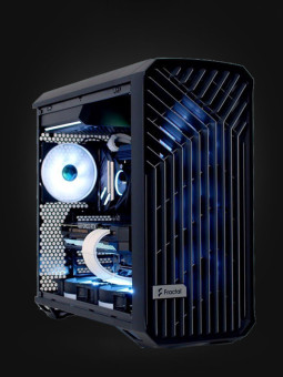 PRISM PRO