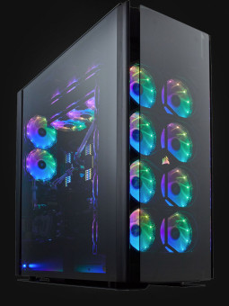 TITAN PRO
