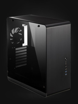 ATOM PRO PLUS